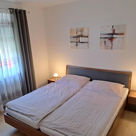 Ferienwohnung Josef Στάιρ Εξωτερικό φωτογραφία