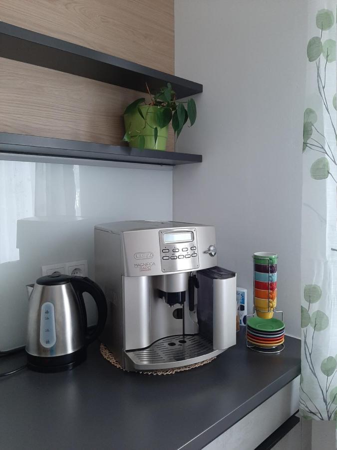 Ferienwohnung Josef Στάιρ Εξωτερικό φωτογραφία